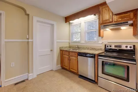 303 N Mallory St, Hampton, VA 23663 photo 20