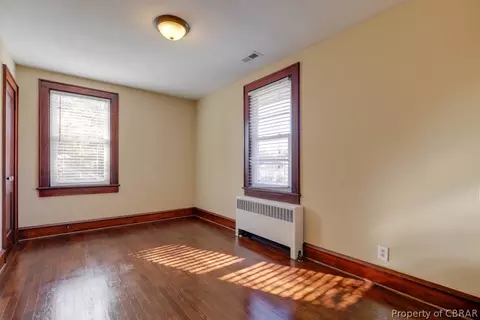 303 N Mallory St, Hampton, VA 23663 photo 25
