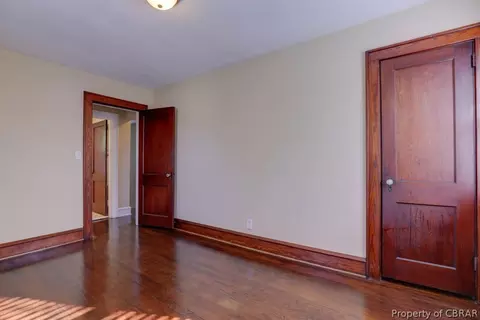 303 N Mallory St, Hampton, VA 23663 photo 26
