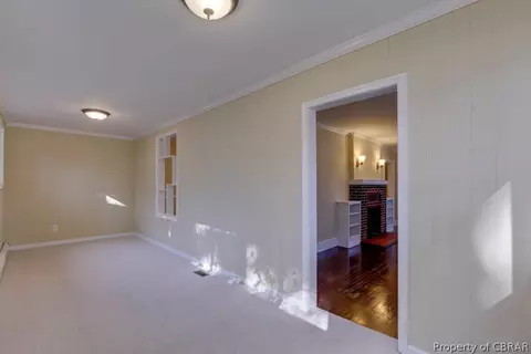 303 N Mallory St, Hampton, VA 23663 photo 11