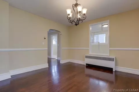 303 N Mallory St, Hampton, VA 23663 photo 16