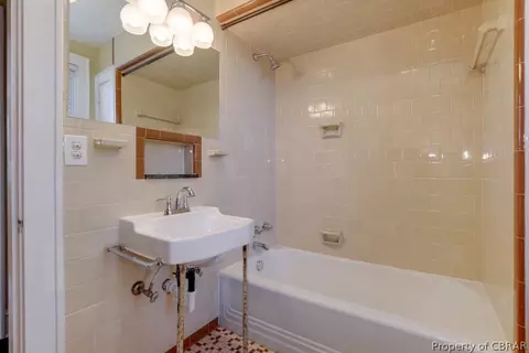 303 N Mallory St, Hampton, VA 23663 photo 29