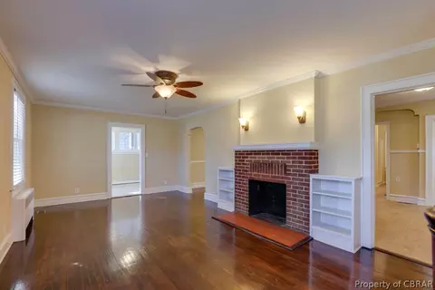 303 N Mallory St, Hampton, VA 23663 photo 9