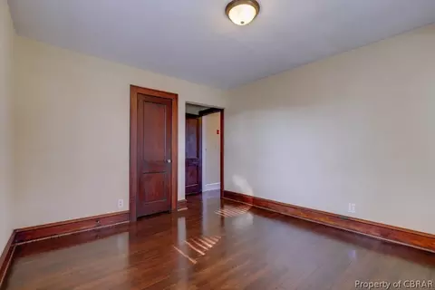 303 N Mallory St, Hampton, VA 23663 photo 33