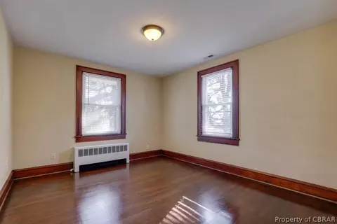 303 N Mallory St, Hampton, VA 23663 photo 32