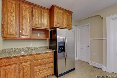303 N Mallory St, Hampton, VA 23663 photo 19