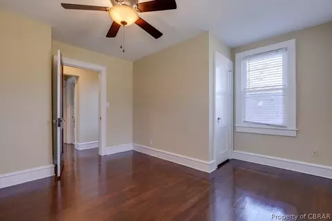 303 N Mallory St, Hampton, VA 23663 photo 31