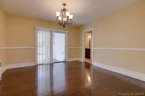 303 N Mallory St, Hampton, VA 23663 photo 14