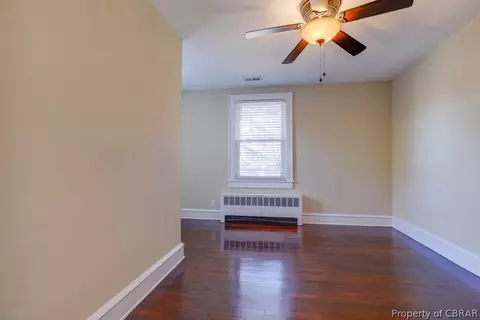 303 N Mallory St, Hampton, VA 23663 photo 30