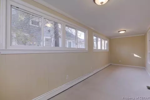 303 N Mallory St, Hampton, VA 23663 photo 10