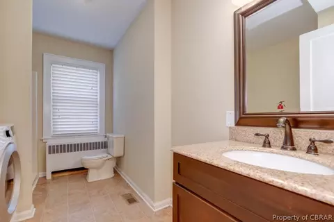 303 N Mallory St, Hampton, VA 23663 photo 23