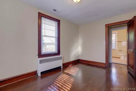 303 N Mallory St, Hampton, VA 23663 photo 27