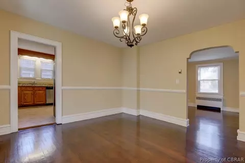 303 N Mallory St, Hampton, VA 23663 photo 15