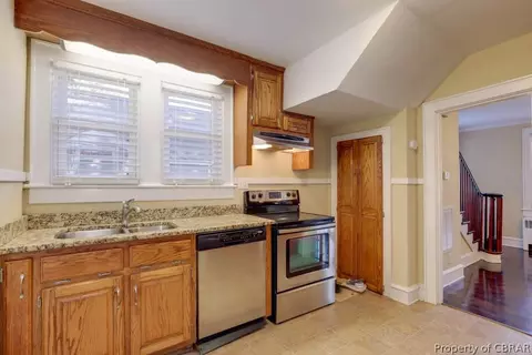 303 N Mallory St, Hampton, VA 23663 photo 21