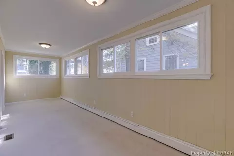 303 N Mallory St, Hampton, VA 23663 photo 13