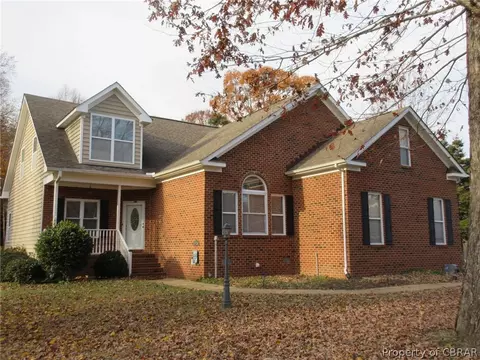 27 Mallard Cir, Surry, VA 23883 photo 1