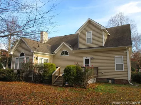 27 Mallard Cir, Surry, VA 23883 photo 2
