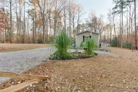 9011 Days End Ln, Gloucester, VA 23061 photo 8