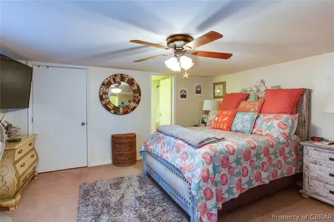 9011 Days End Ln, Gloucester, VA 23061 photo 17