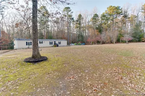 9011 Days End Ln, Gloucester, VA 23061 photo 5