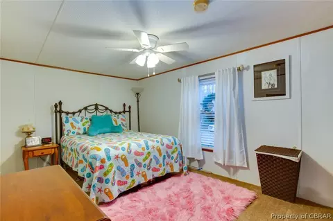 9011 Days End Ln, Gloucester, VA 23061 photo 21