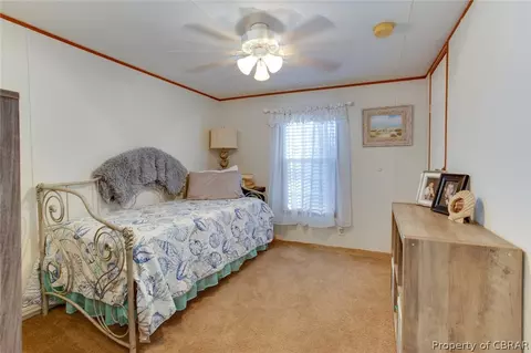 9011 Days End Ln, Gloucester, VA 23061 photo 20