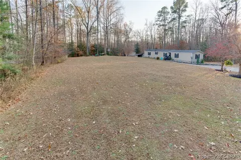 9011 Days End Ln, Gloucester, VA 23061 photo 6