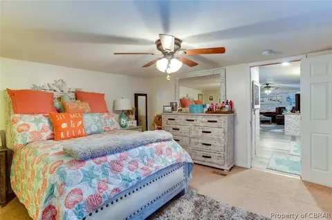 9011 Days End Ln, Gloucester, VA 23061 photo 18