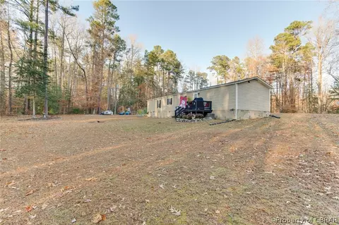 9011 Days End Ln, Gloucester, VA 23061 photo 7