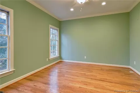 108 Addingtons, Williamsburg, VA 23188 photo 24