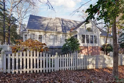 108 Addingtons, Williamsburg, VA 23188 photo 37