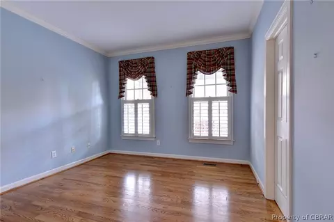 108 Addingtons, Williamsburg, VA 23188 photo 27