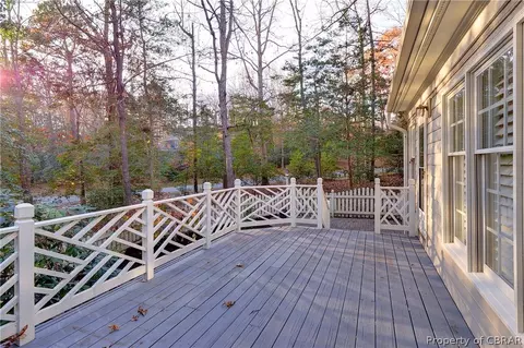 108 Addingtons, Williamsburg, VA 23188 photo 32