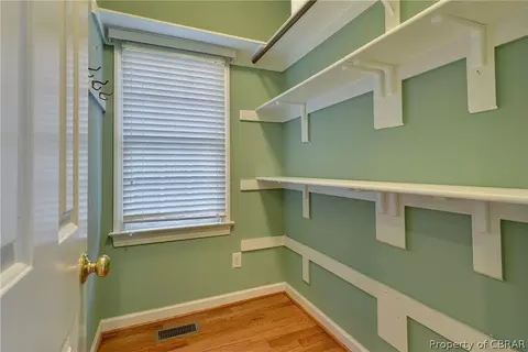 108 Addingtons, Williamsburg, VA 23188 photo 25