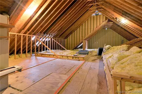 108 Addingtons, Williamsburg, VA 23188 photo 31