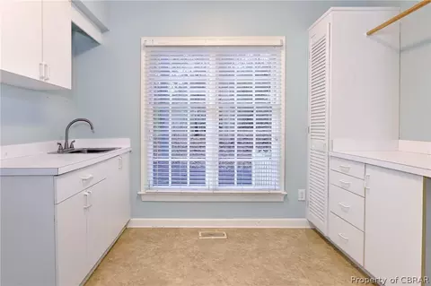 108 Addingtons, Williamsburg, VA 23188 photo 28