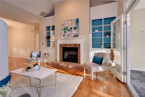 108 Addingtons, Williamsburg, VA 23188 photo 6