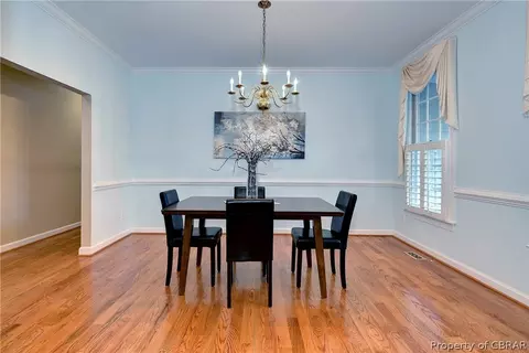 108 Addingtons, Williamsburg, VA 23188 photo 15