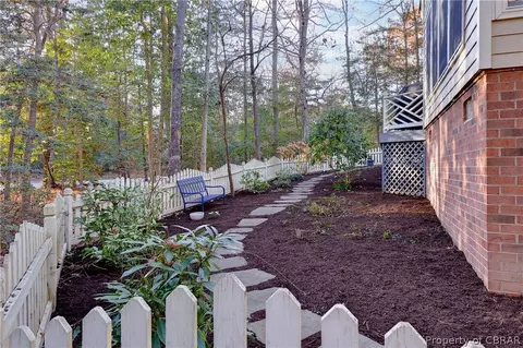 108 Addingtons, Williamsburg, VA 23188 photo 34