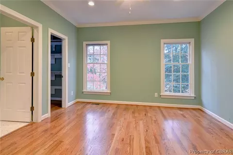 108 Addingtons, Williamsburg, VA 23188 photo 23