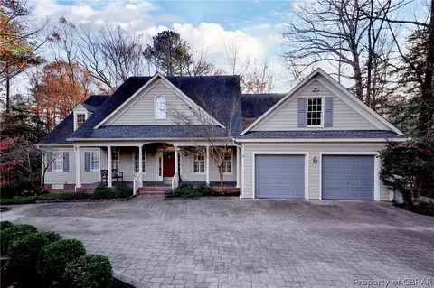 108 Addingtons, Williamsburg, VA 23188 photo 1