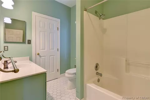 108 Addingtons, Williamsburg, VA 23188 photo 26