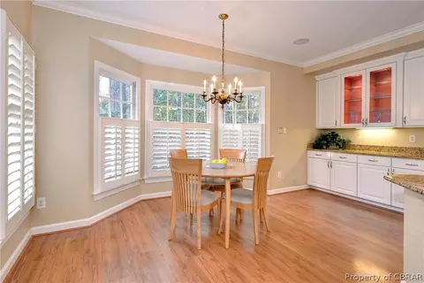 108 Addingtons, Williamsburg, VA 23188 photo 14