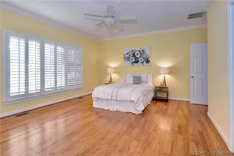 108 Addingtons, Williamsburg, VA 23188 photo 17