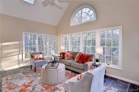 108 Addingtons, Williamsburg, VA 23188 photo 8