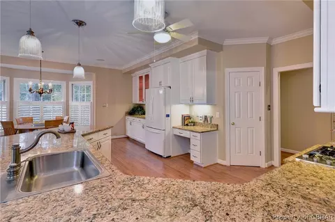 108 Addingtons, Williamsburg, VA 23188 photo 10