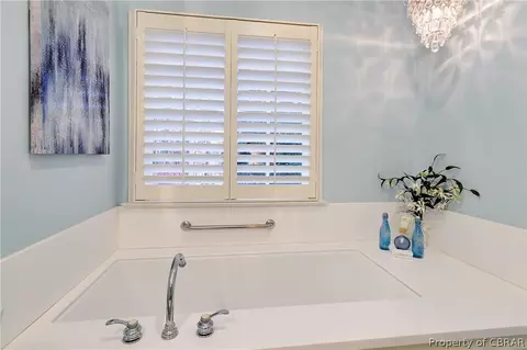 108 Addingtons, Williamsburg, VA 23188 photo 22