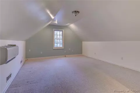 108 Addingtons, Williamsburg, VA 23188 photo 29