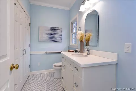 108 Addingtons, Williamsburg, VA 23188 photo 19
