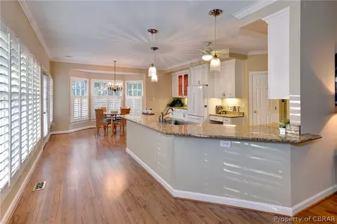 108 Addingtons, Williamsburg, VA 23188 photo 9